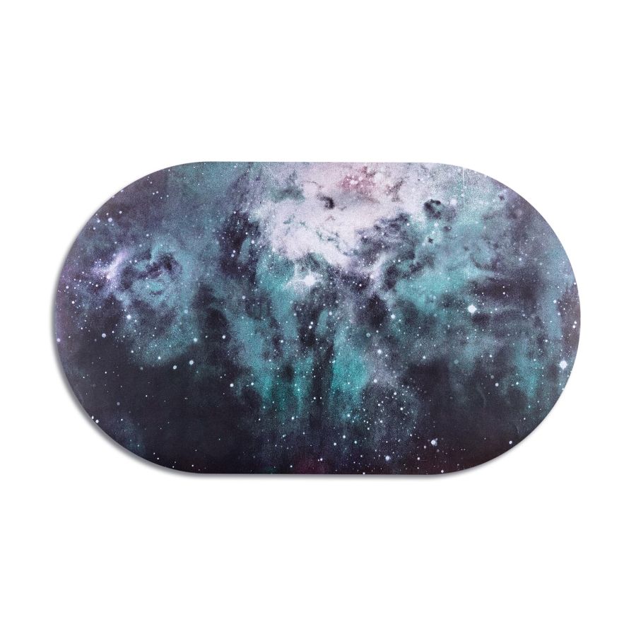 Seletti Placemat Nebulosa