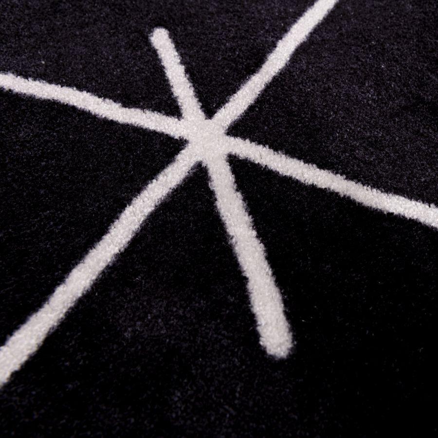 Seletti Plate Milano Limona