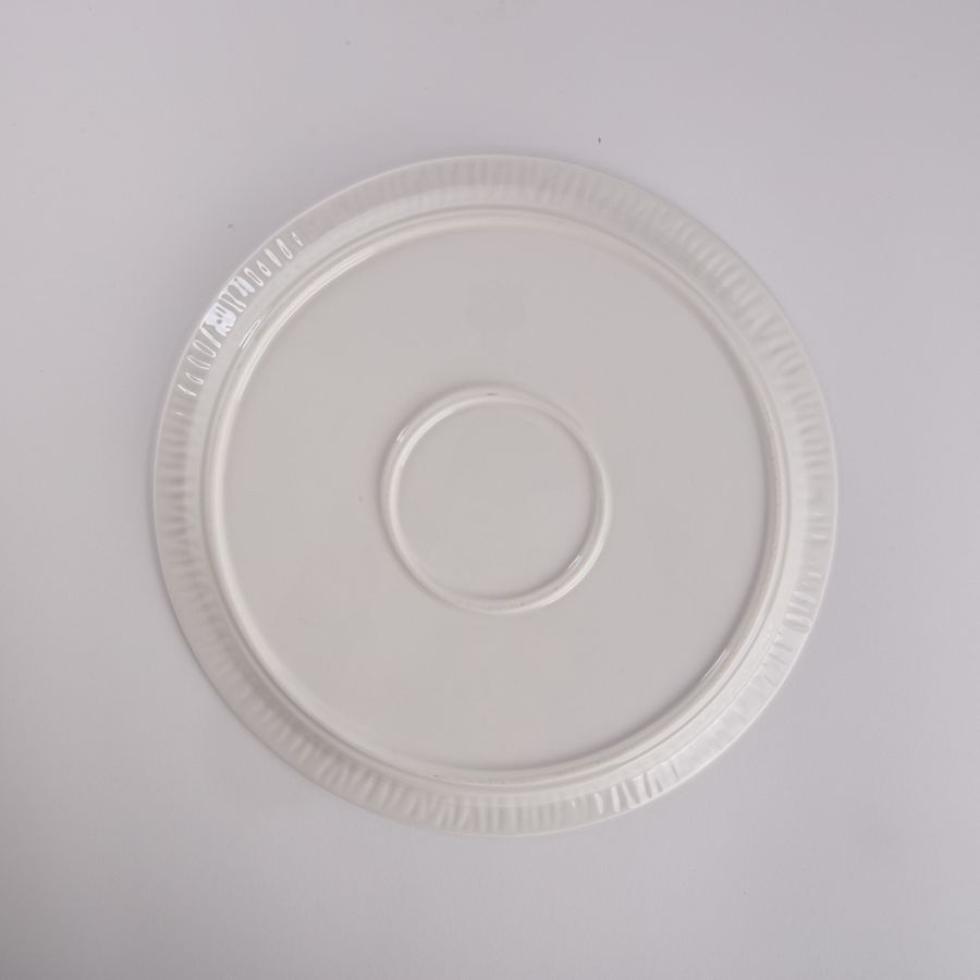 Seletti Plate Tiles & Tales