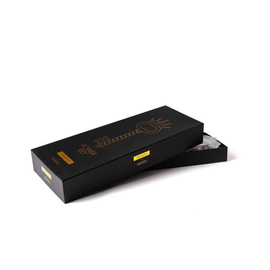 Seletti POWER KEY