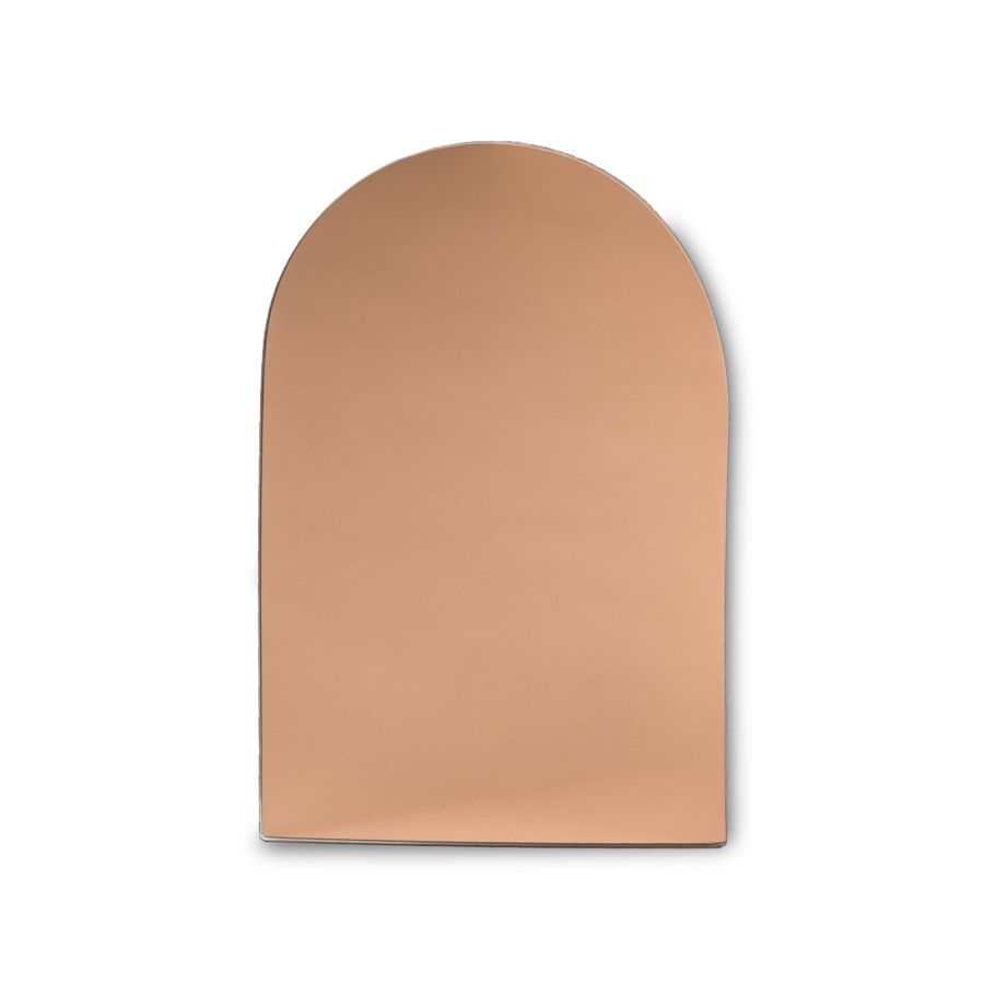 Seletti Renaissance Set of 2 Mirrors