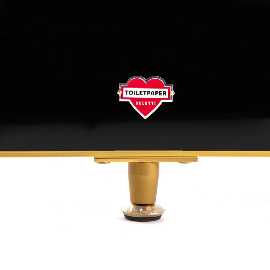 Seletti Screen Lipstick