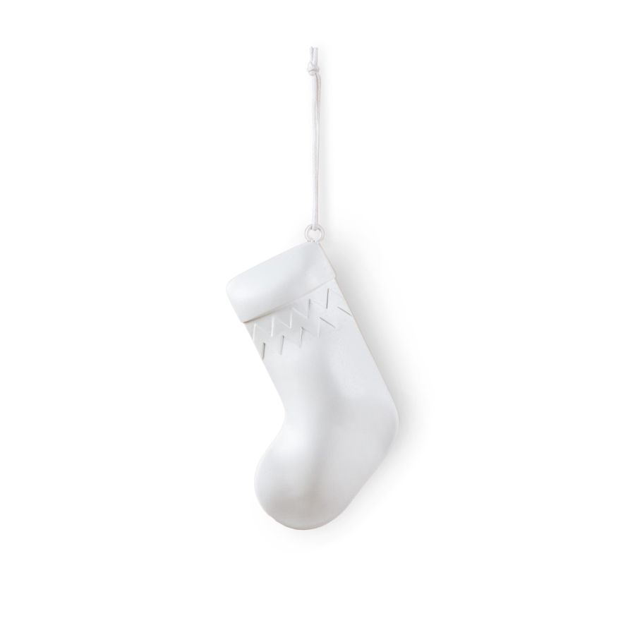 Seletti Snarkitecture Stocking