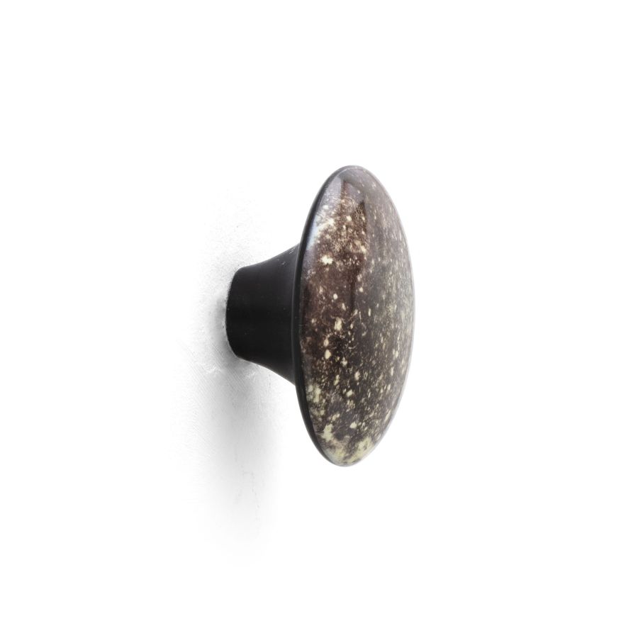 Seletti Solar System Hanger Callisto