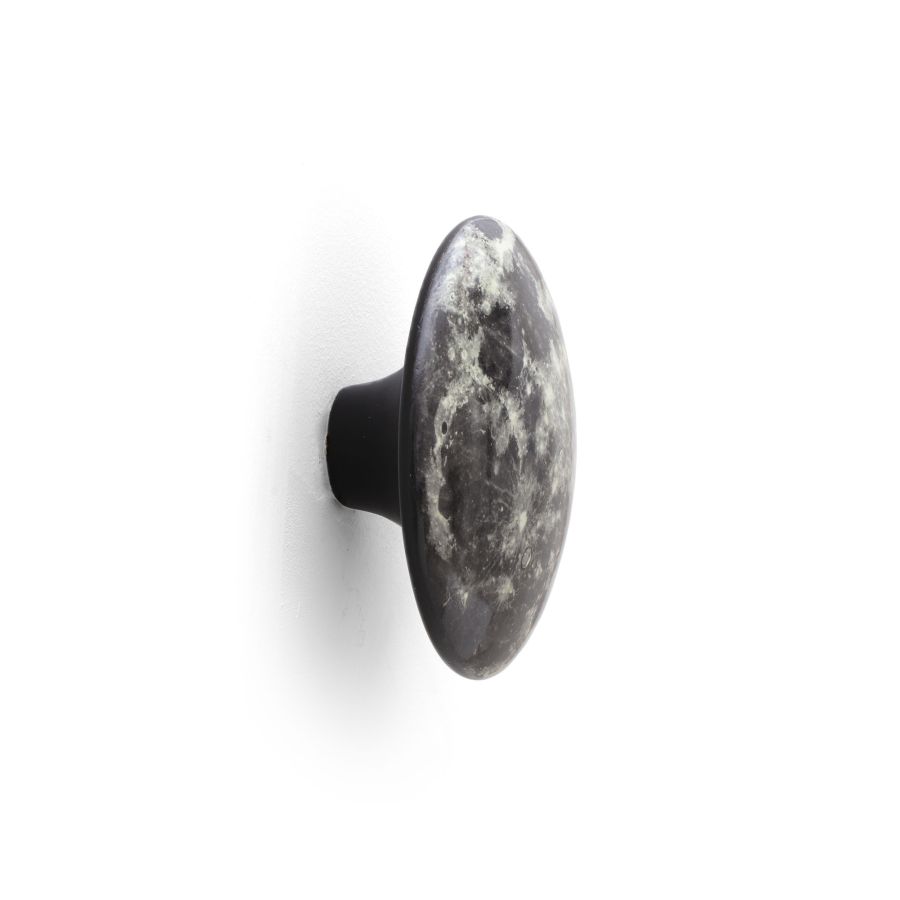 Seletti Solar System Hanger Moon