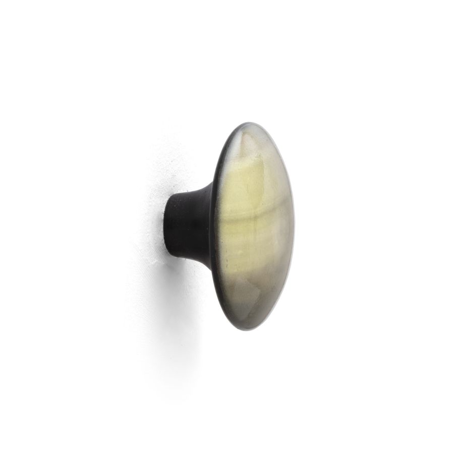 Seletti Solar System Hanger Saturn