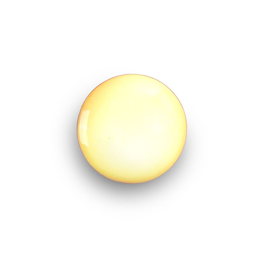 Seletti Solar System Hanger Sun