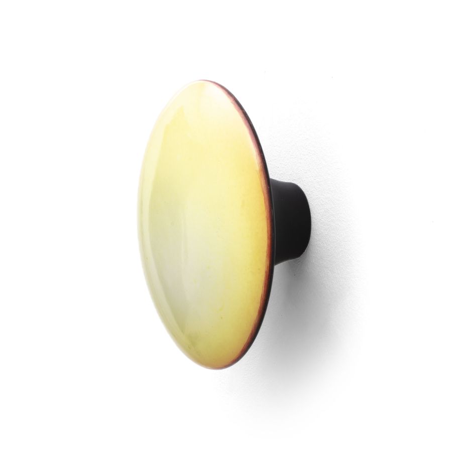 Seletti Solar System Hanger Sun