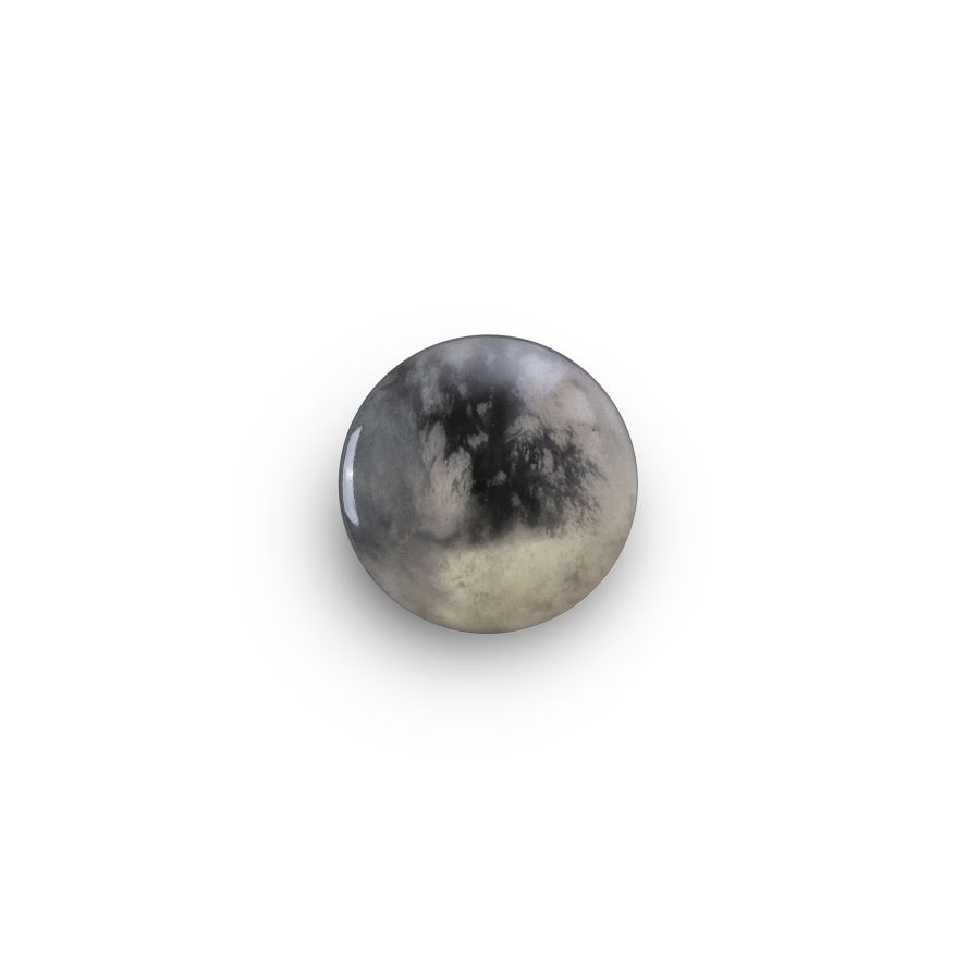 Seletti Solar System Hanger Titan