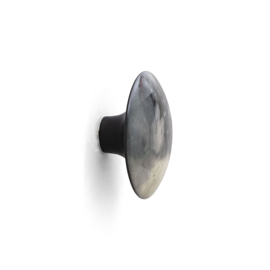 Seletti Solar System Hanger Titan