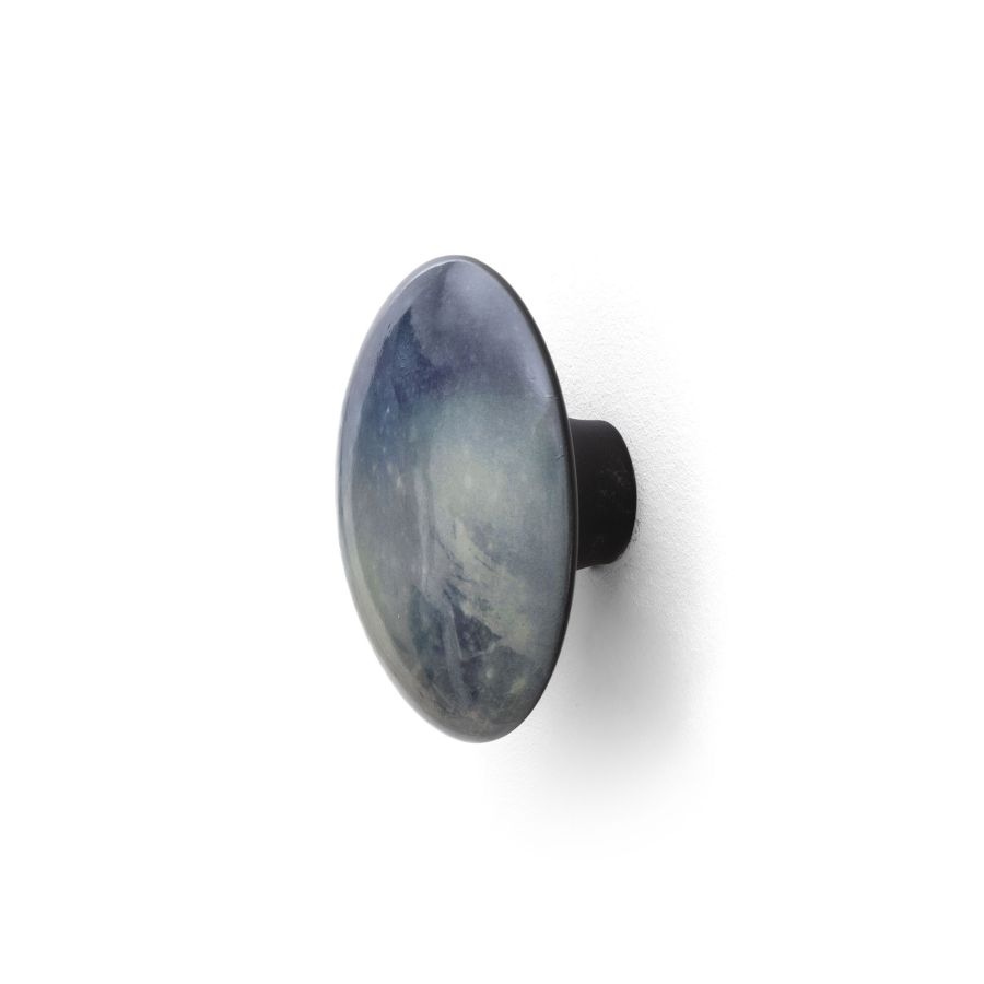 Seletti Solar System Hanger Uranus