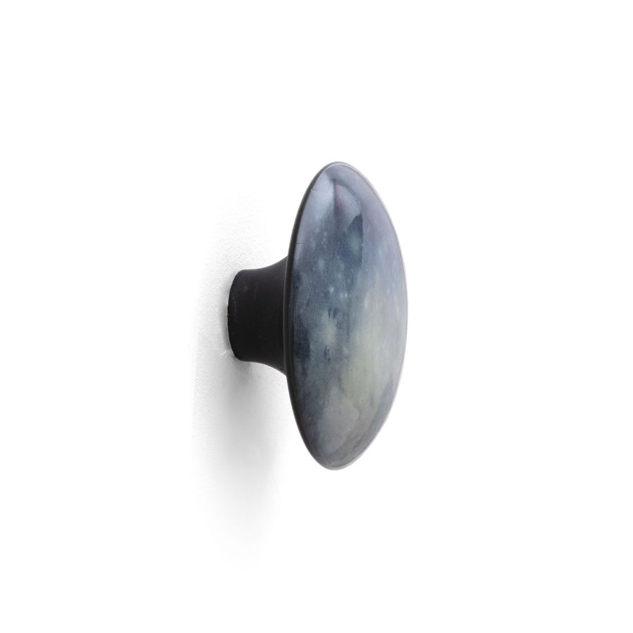 Seletti Solar System Hanger Uranus