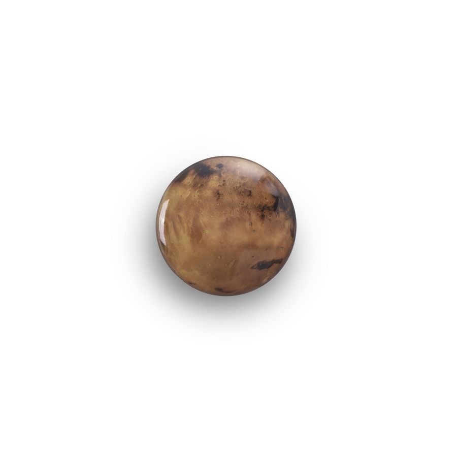 Seletti Solar System Hanger Venus