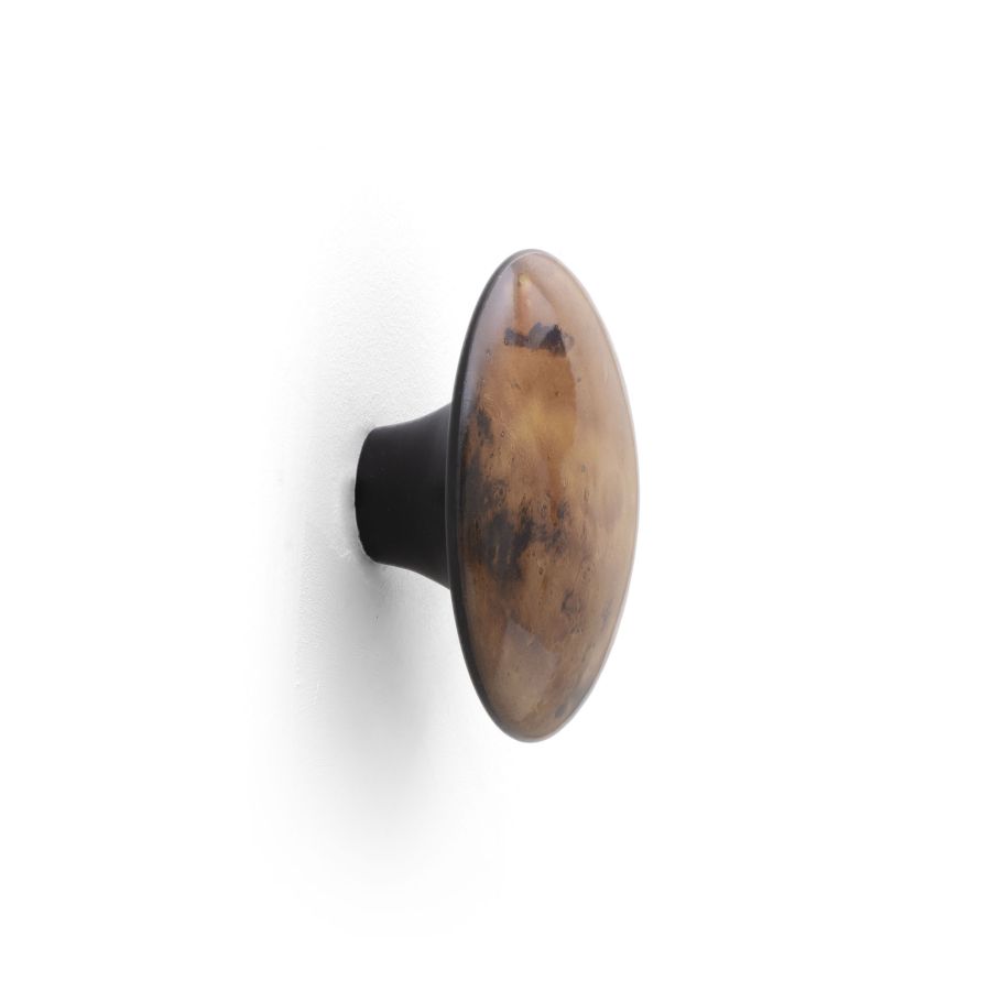 Seletti Solar System Hanger Venus