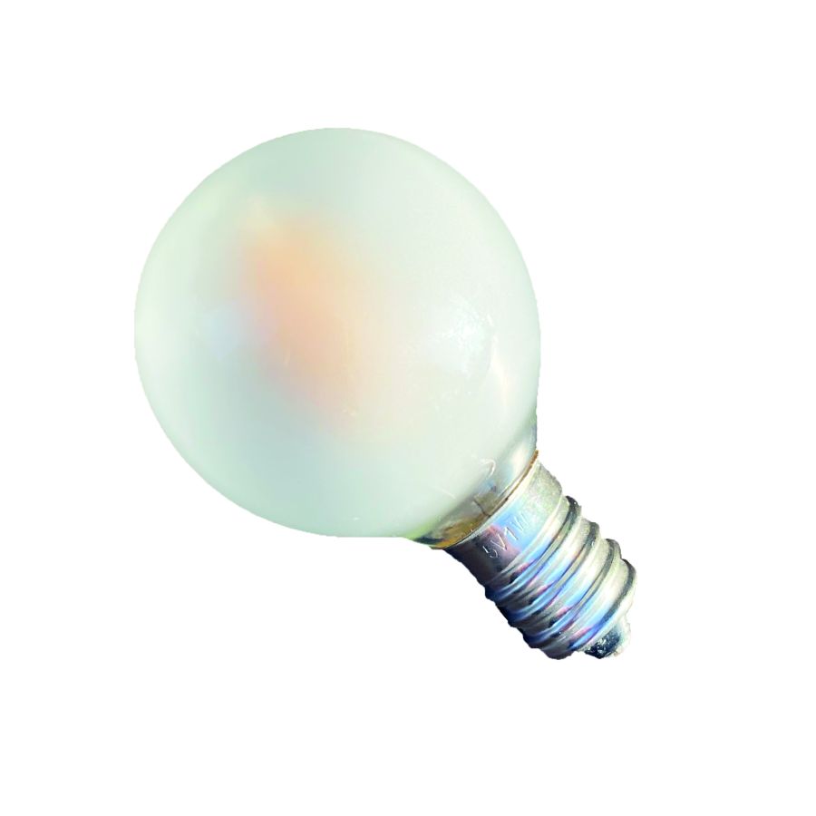 Seletti Sparrow Lamp Bulb