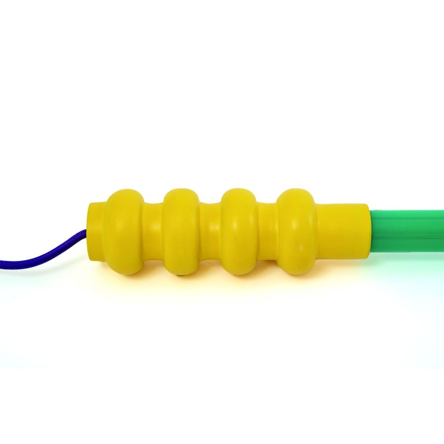 Seletti Superlinea Blue