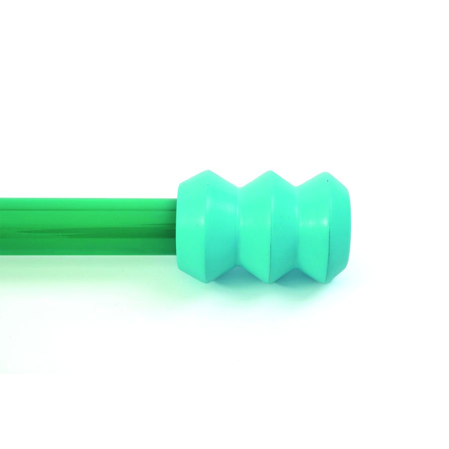 Seletti Superlinea Blue