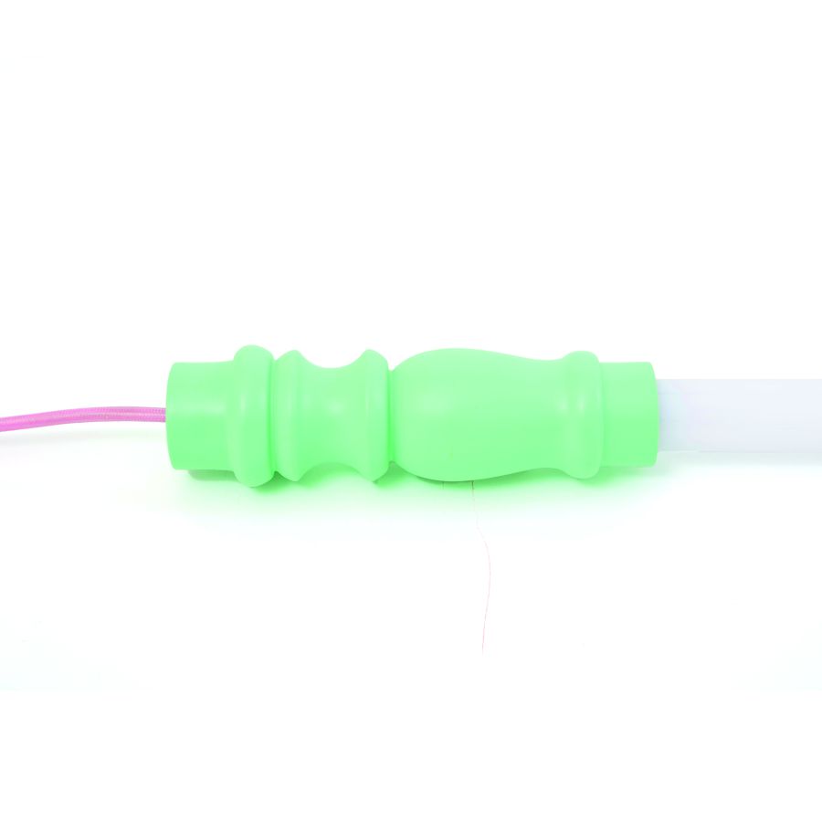 Seletti Superlinea Red