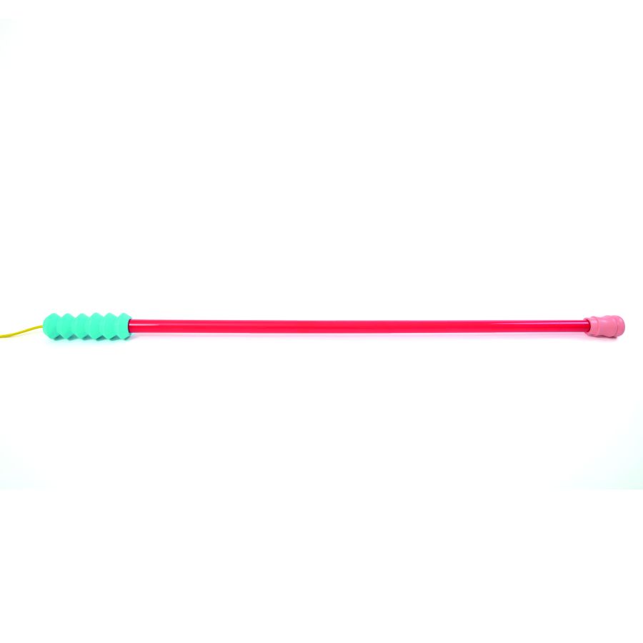 Seletti Superlinea Red