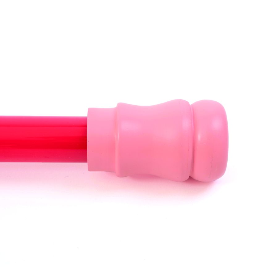 Seletti Superlinea Red