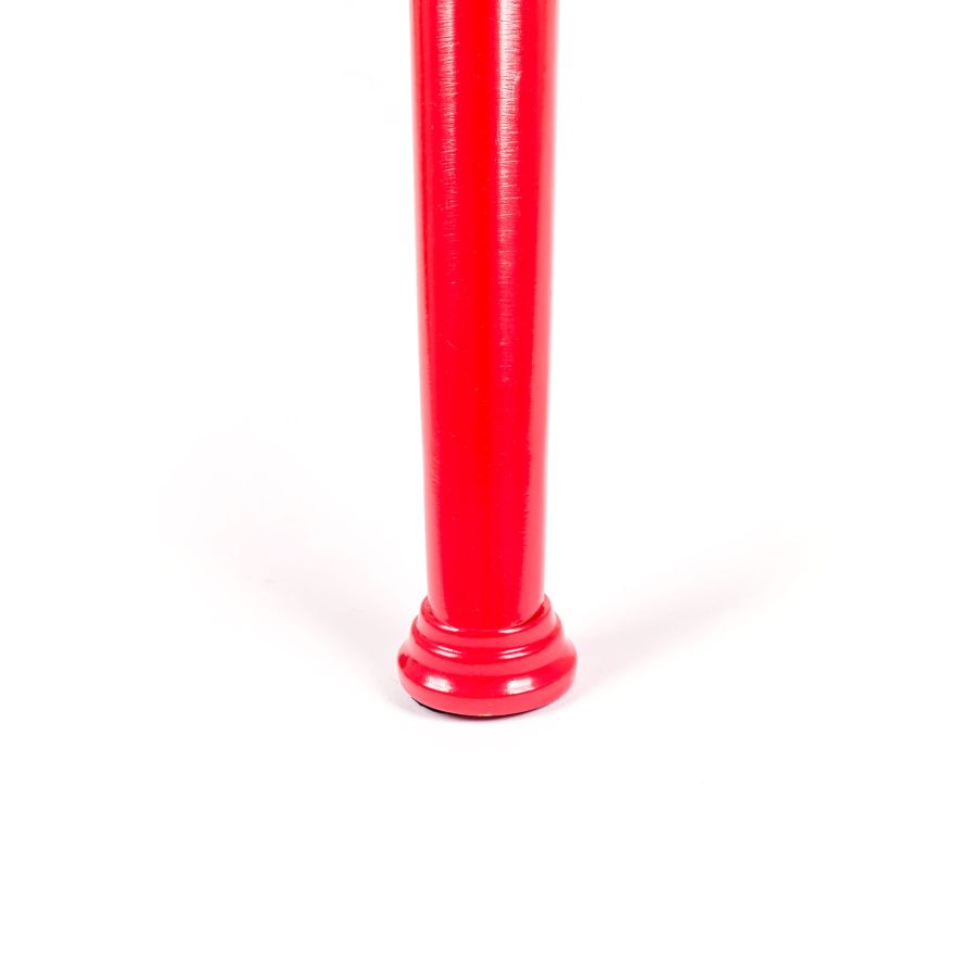 Seletti Table Large Lipstick