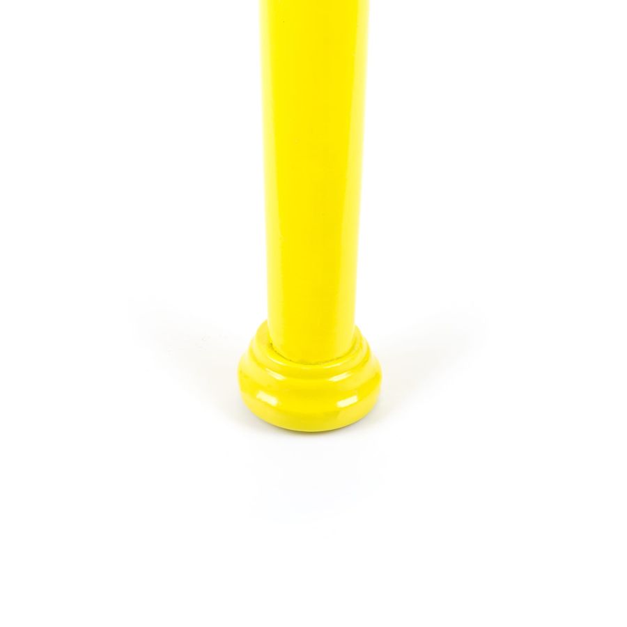 Seletti Table Large Typewriter