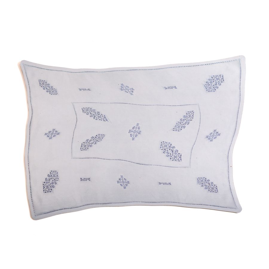 Seletti Tablemat Acid Flower D