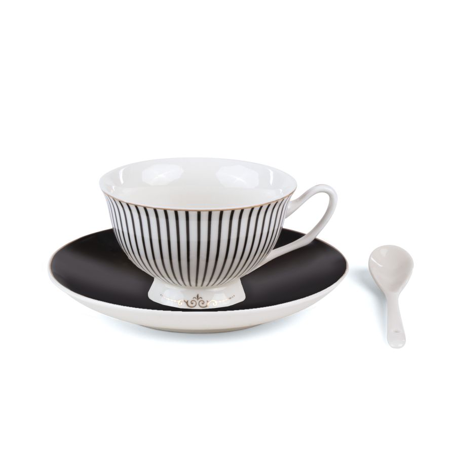 Seletti Teacup Tarin