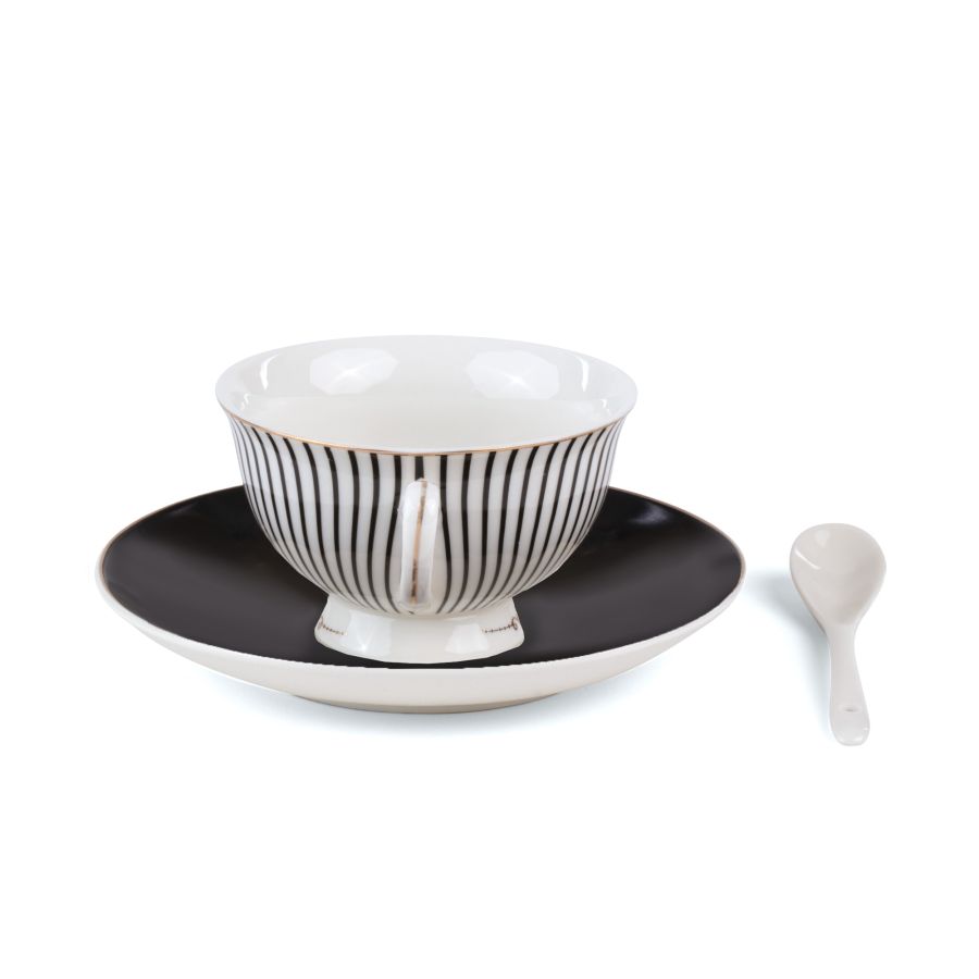 Seletti Teacup Tarin