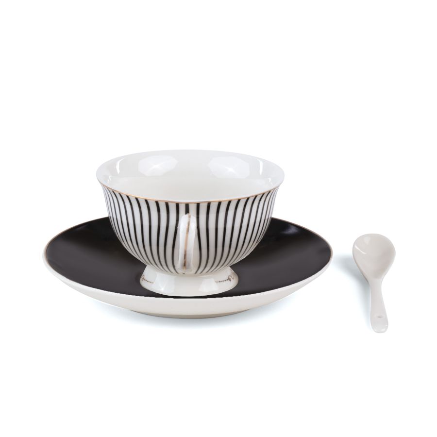 Seletti Teacup Tarin