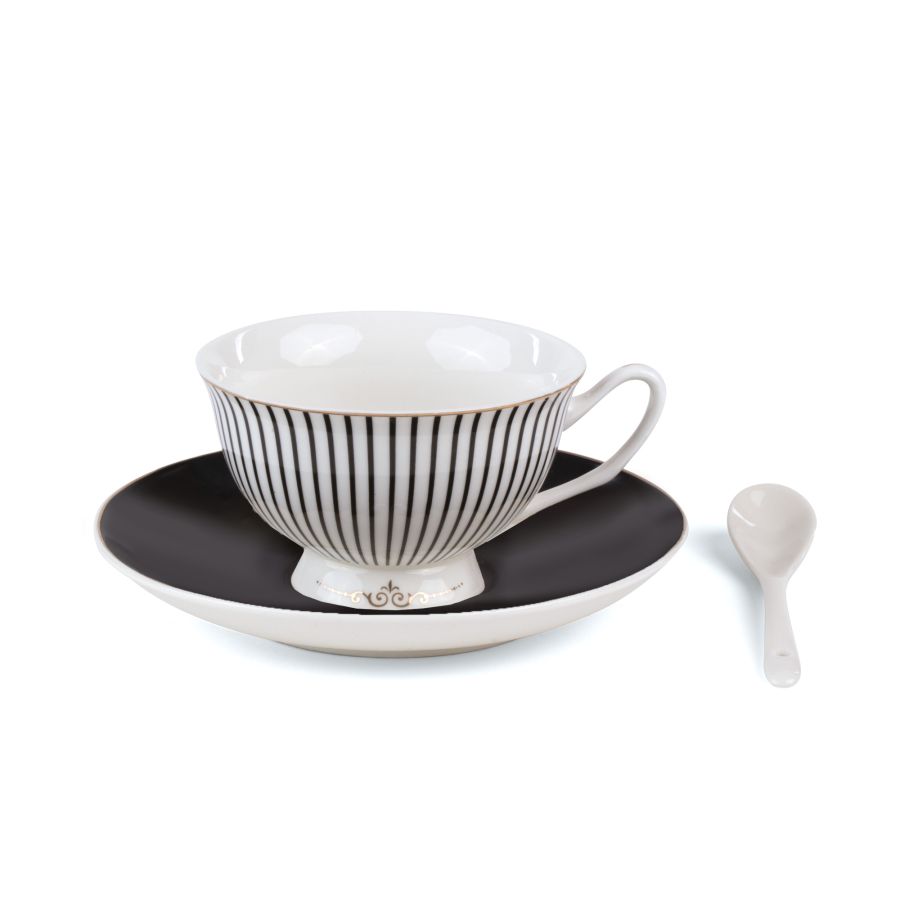 Seletti Teacup Tarin