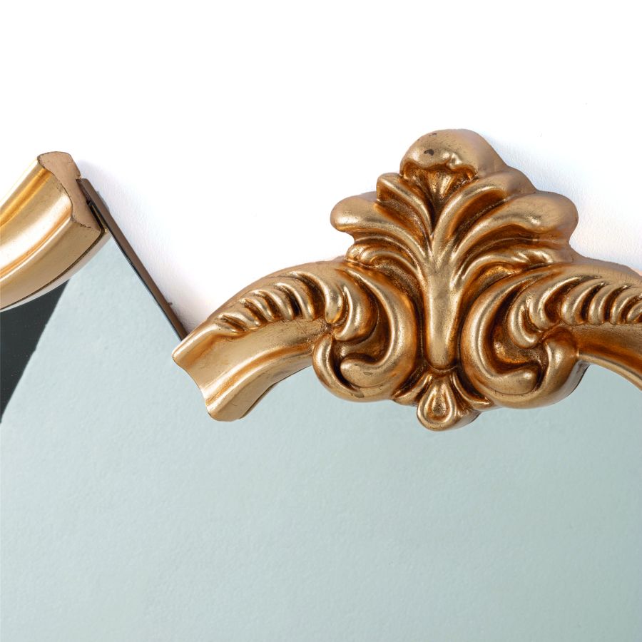 Seletti Tetris Mirror 2.0