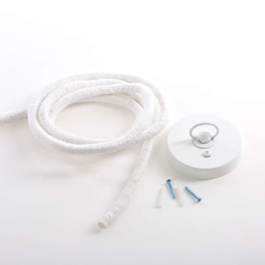 Seletti The Monkey Lamp Ceiling OUTDOOR Version