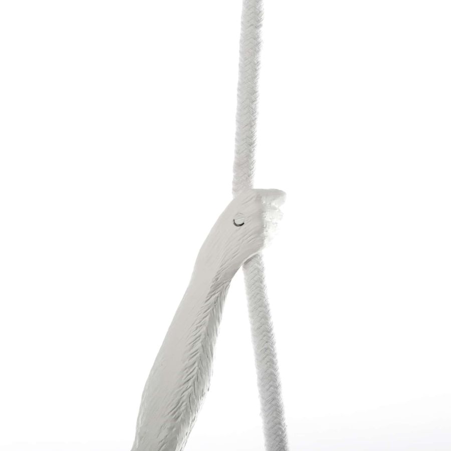 Seletti The Monkey Lamp Ceiling OUTDOOR Version