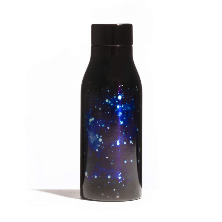 Seletti Thermal Bottle Galaxy