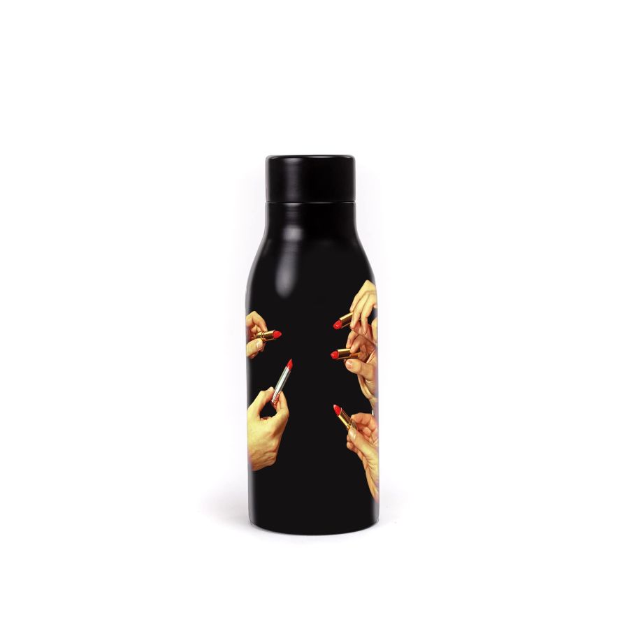 Seletti Thermal Bottle Lipstick