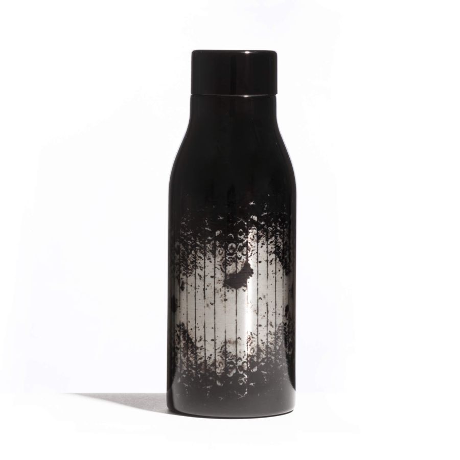 Seletti Thermal Bottle Lunar