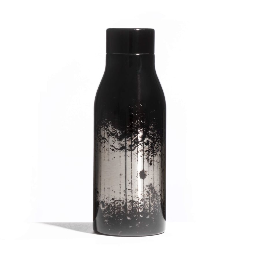 Seletti Thermal Bottle Lunar