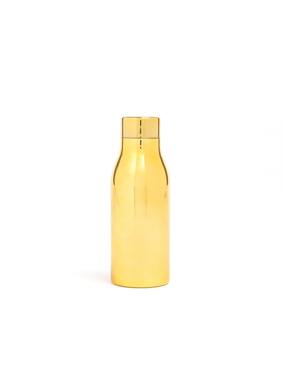Seletti Thermal Bottle Shit