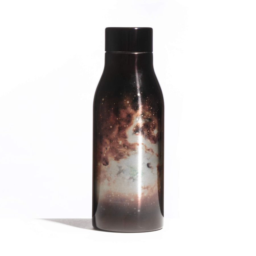 Seletti Thermal Bottle Water On Mars