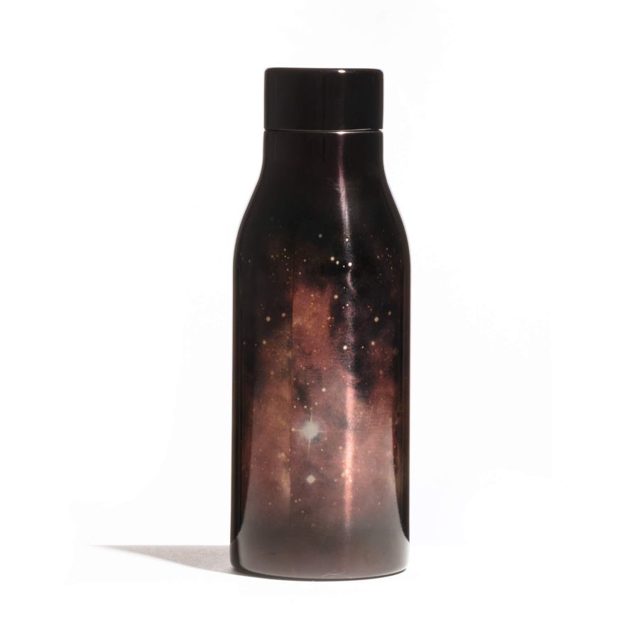 Seletti Thermal Bottle Water on Mars