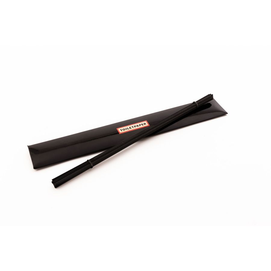 Seletti Toiletpaper Beauty Stick For Diffuser