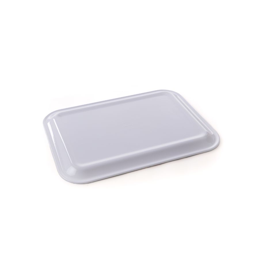 Seletti Tray Seagirl