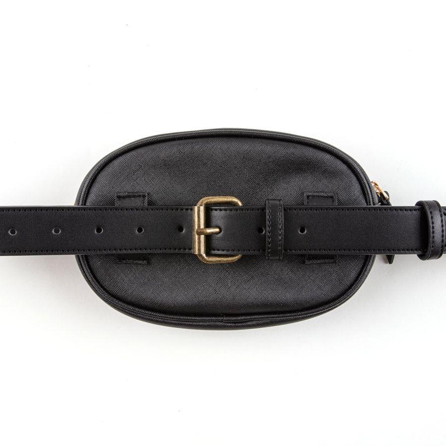Seletti Waist Bag Lipstick
