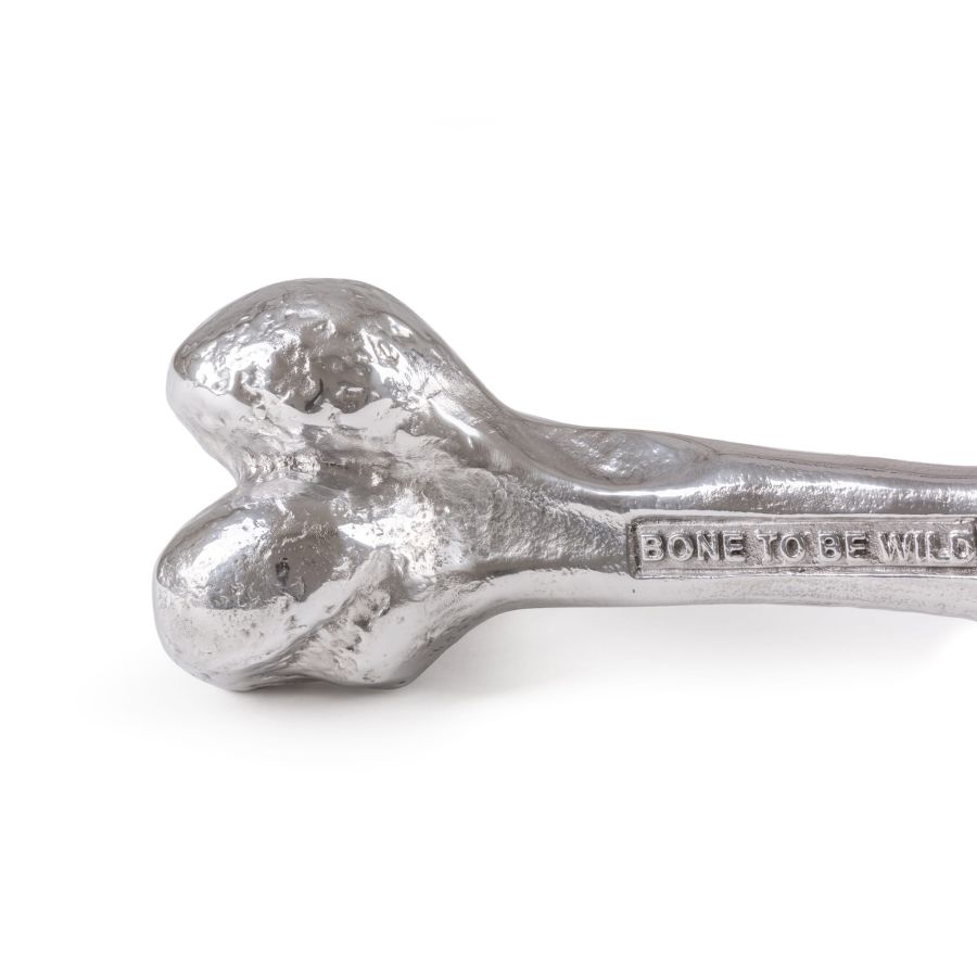 Seletti Wundekammer Bone