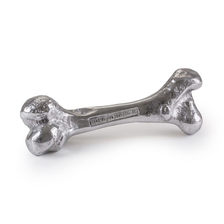 Seletti Wundekammer Bone