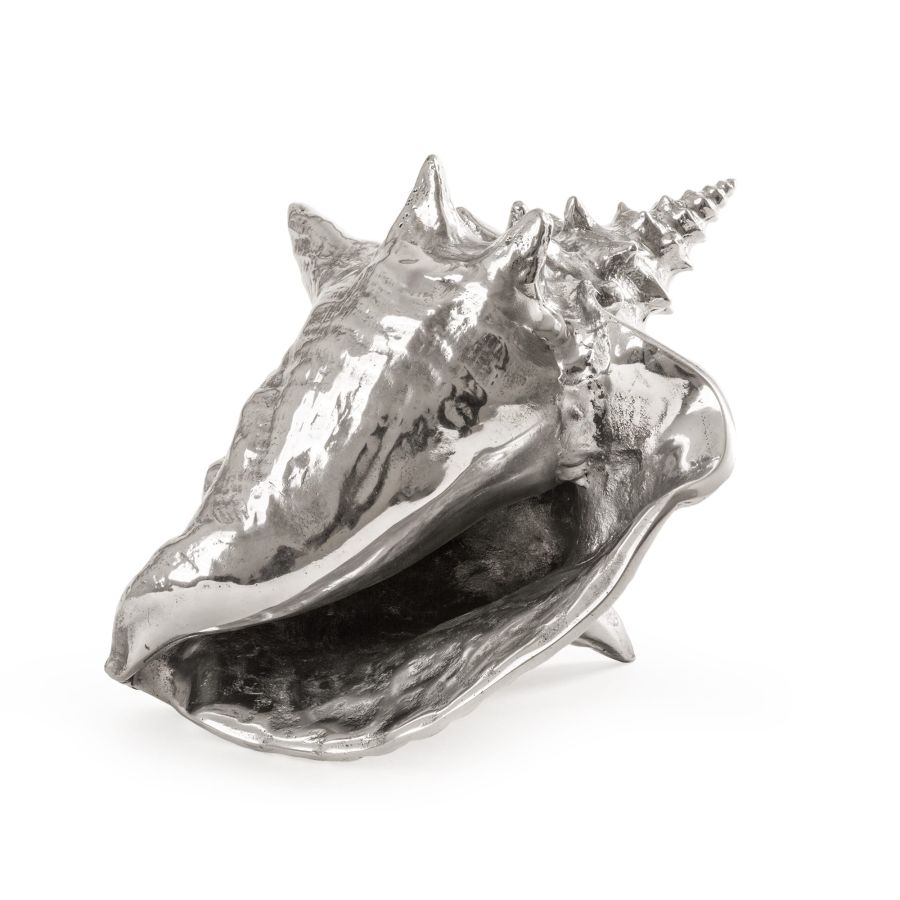 Seletti Wundekammer Shell