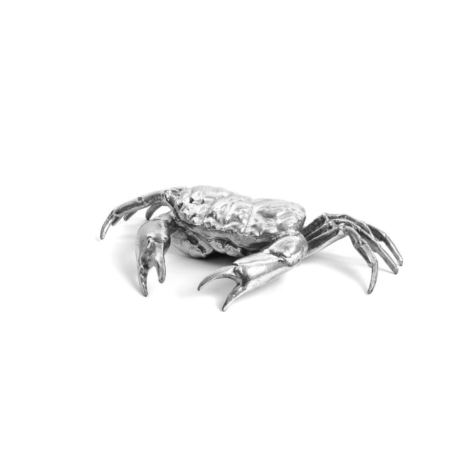 Seletti Wunderkammer Crab