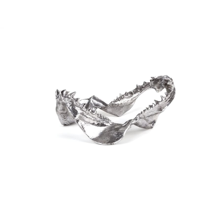 Seletti Wunderkammer Shark Jaw