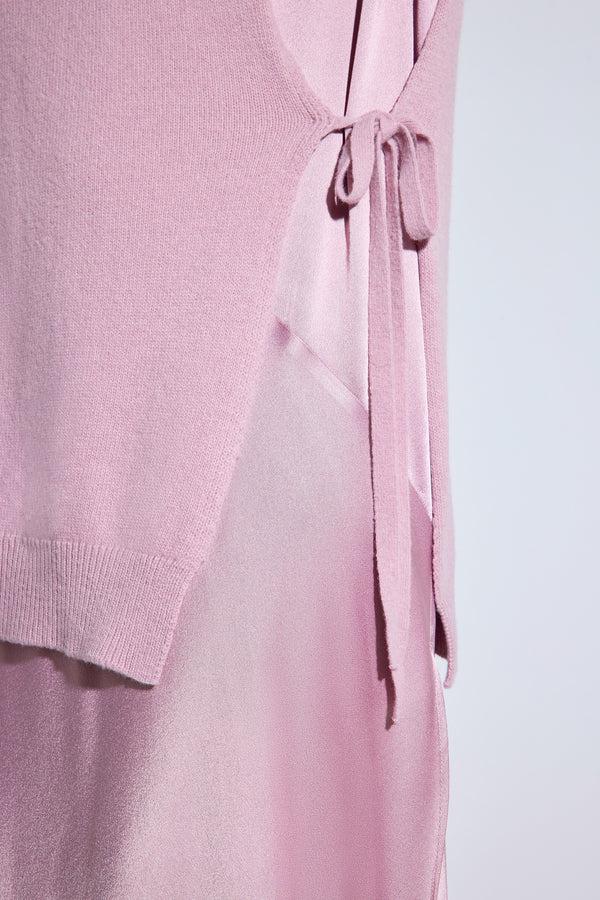 Semicouture Abito Alejandra | Semicouture